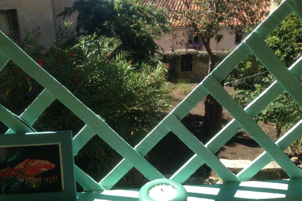 Le Grand Mole - 2 A 8 Voyageurs Apartment แซ็ต ภายนอก รูปภาพ